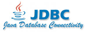 pentaho data integration install jdbc driver